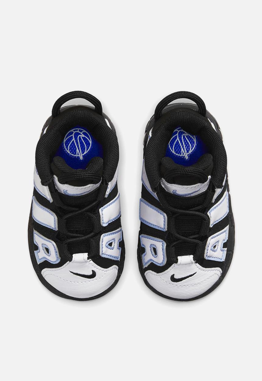 Nike - Nike Air More Uptempo 