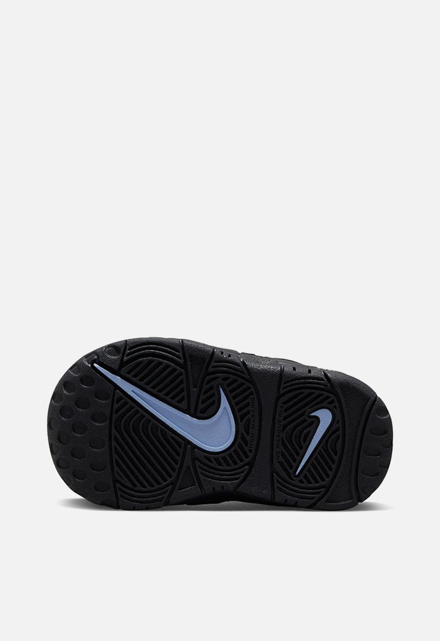 Nike - Nike Air More Uptempo 