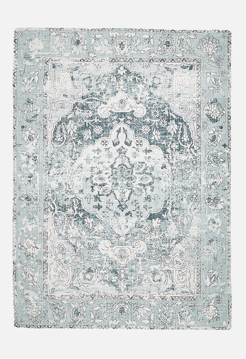 Sixth Floor - Playful antique - cloud