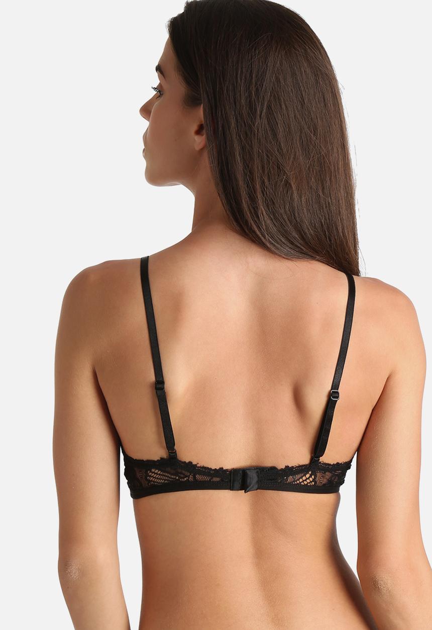 Y.A.S - Stella Bralette