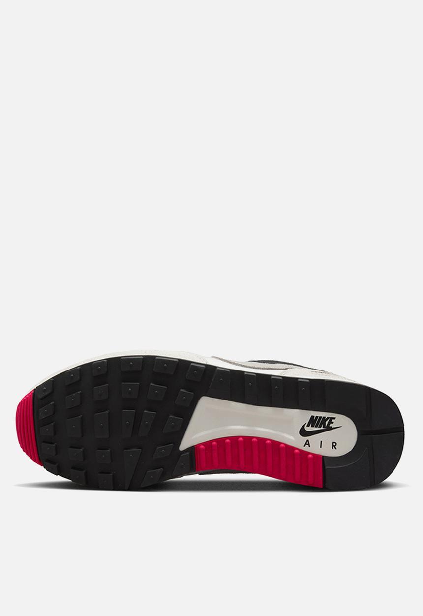 Nike - Air Pegasus '89