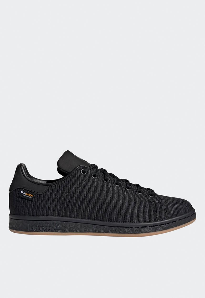 adidas Originals - STAN SMITH