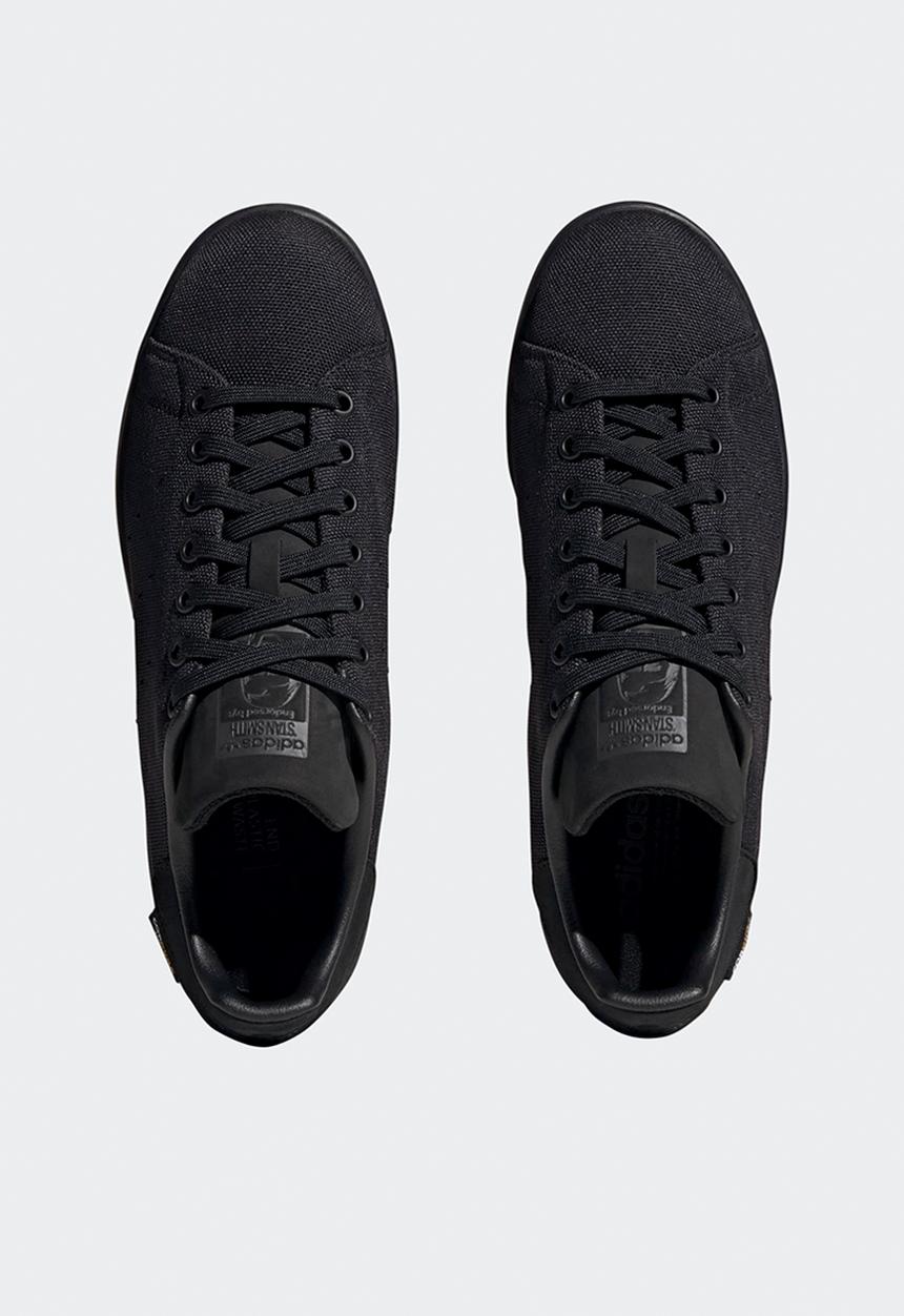 adidas Originals - STAN SMITH
