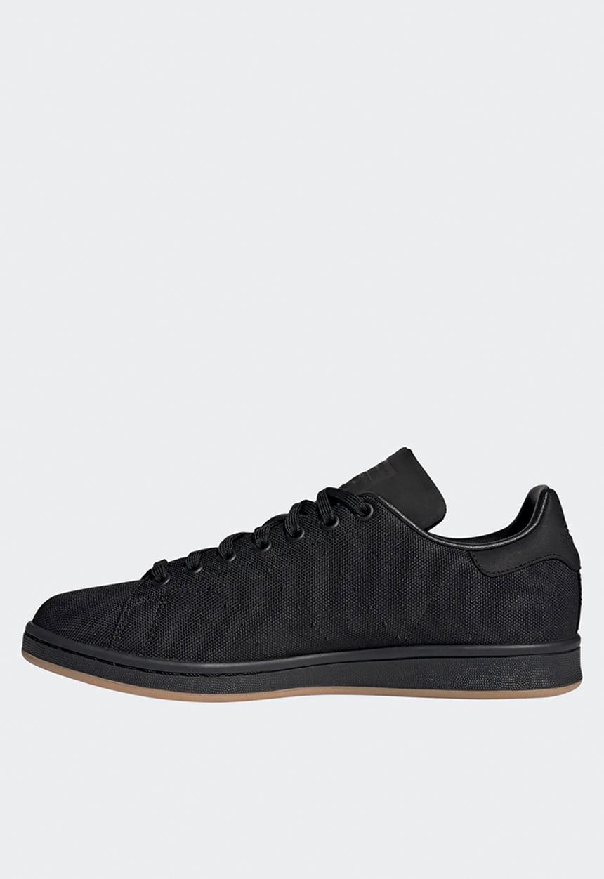 adidas Originals - STAN SMITH