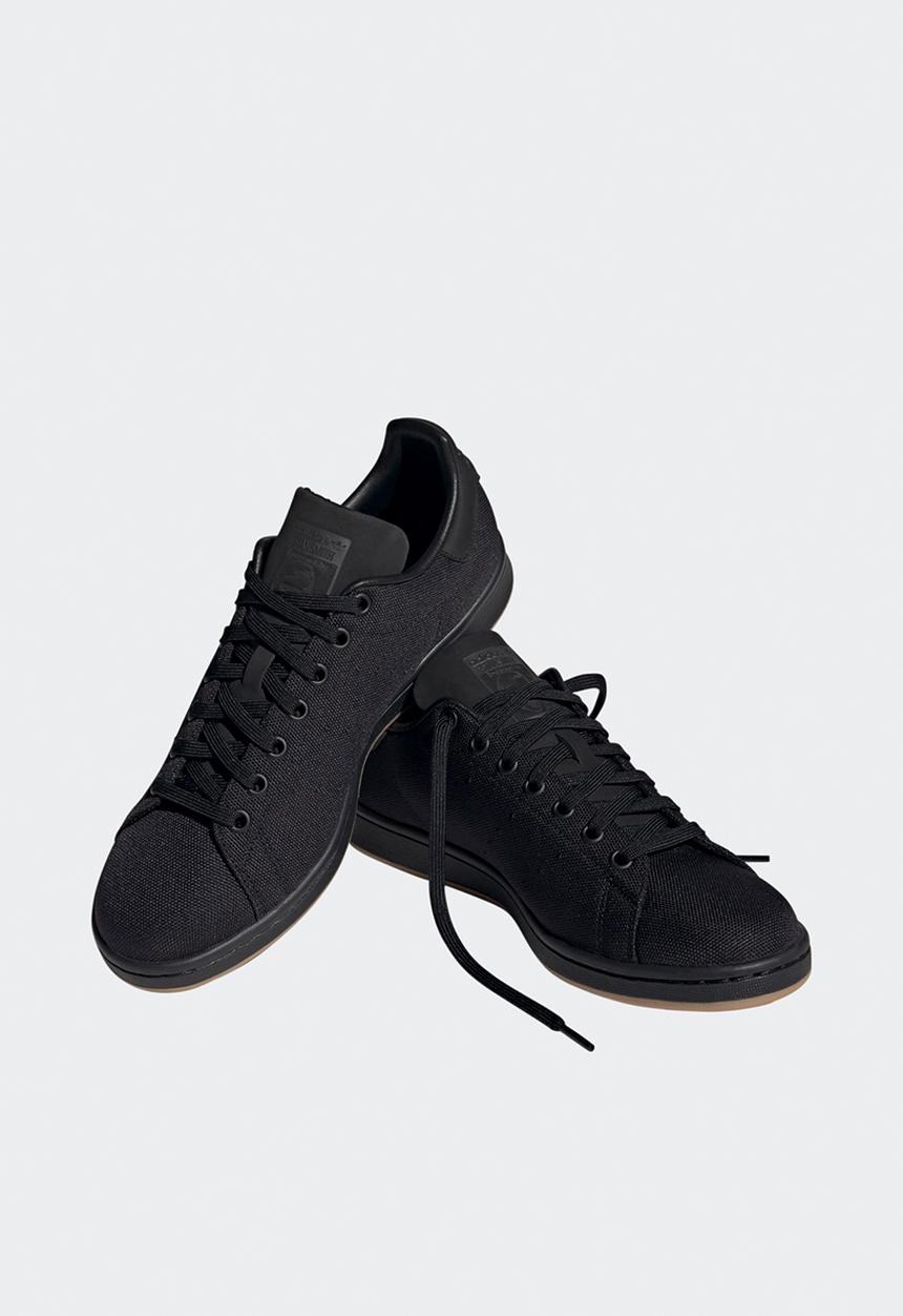 adidas Originals - STAN SMITH