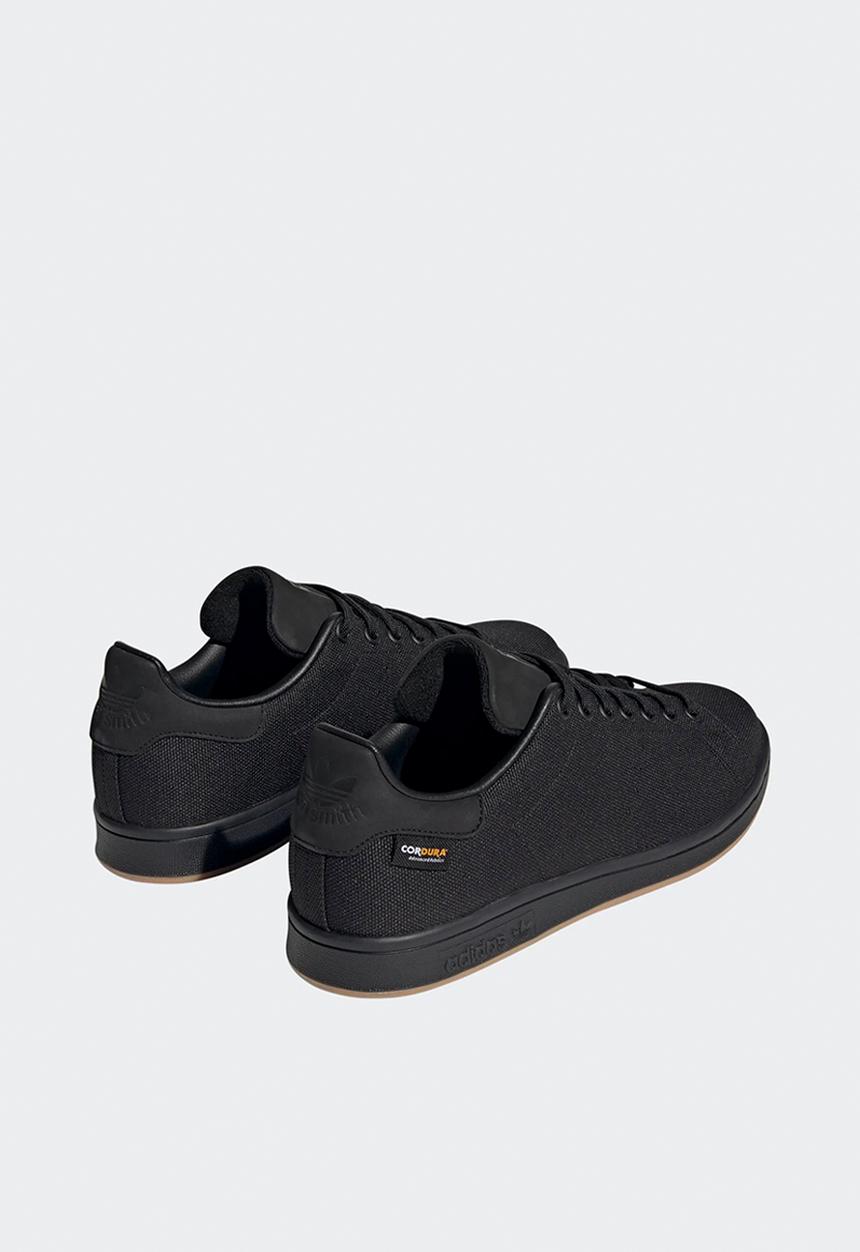 adidas Originals - STAN SMITH