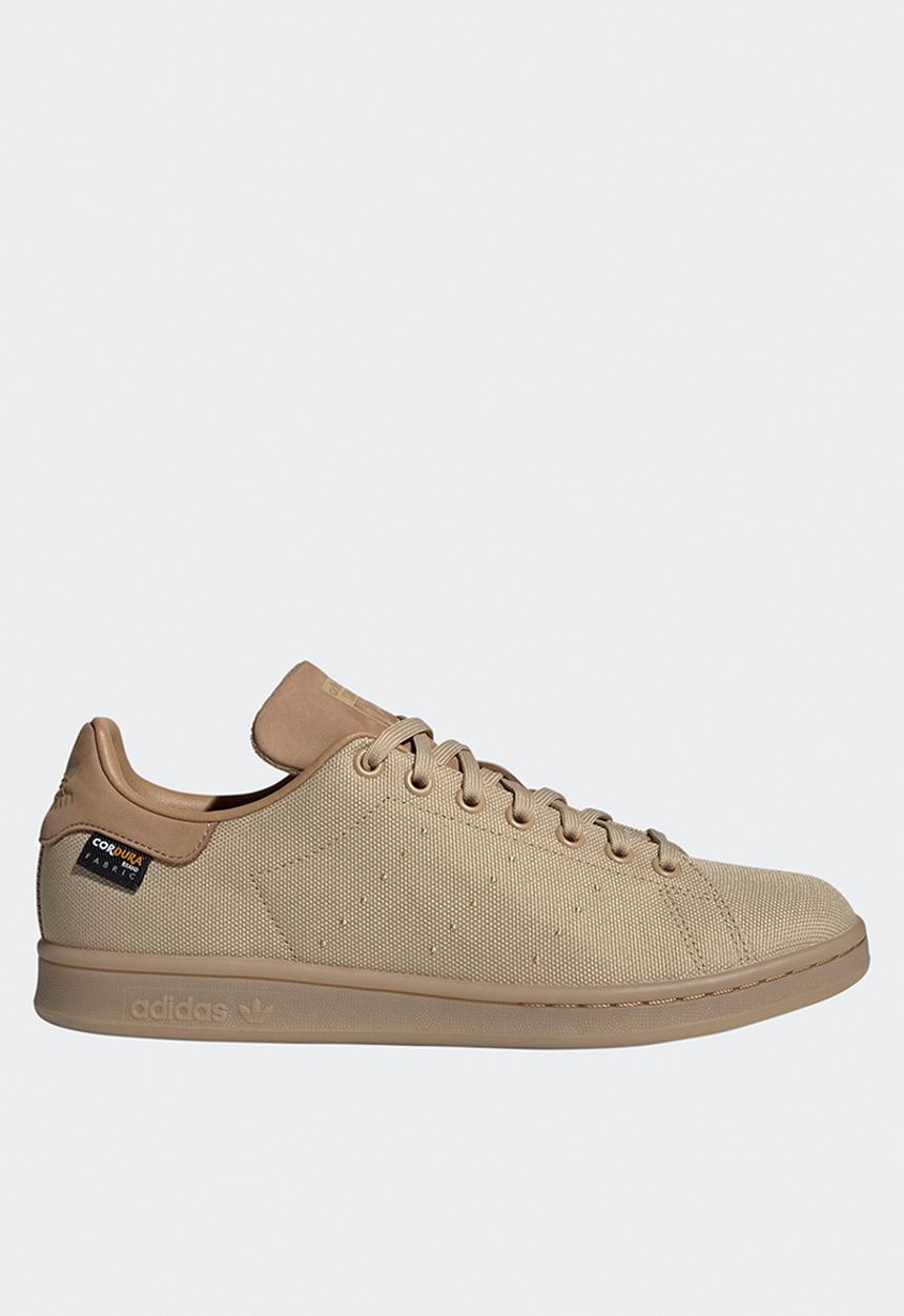 adidas Originals - Stan Smith