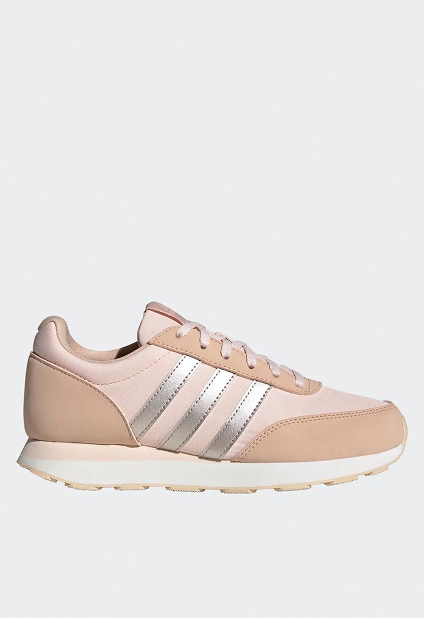 adidas Originals - RUN 60s 3.0 