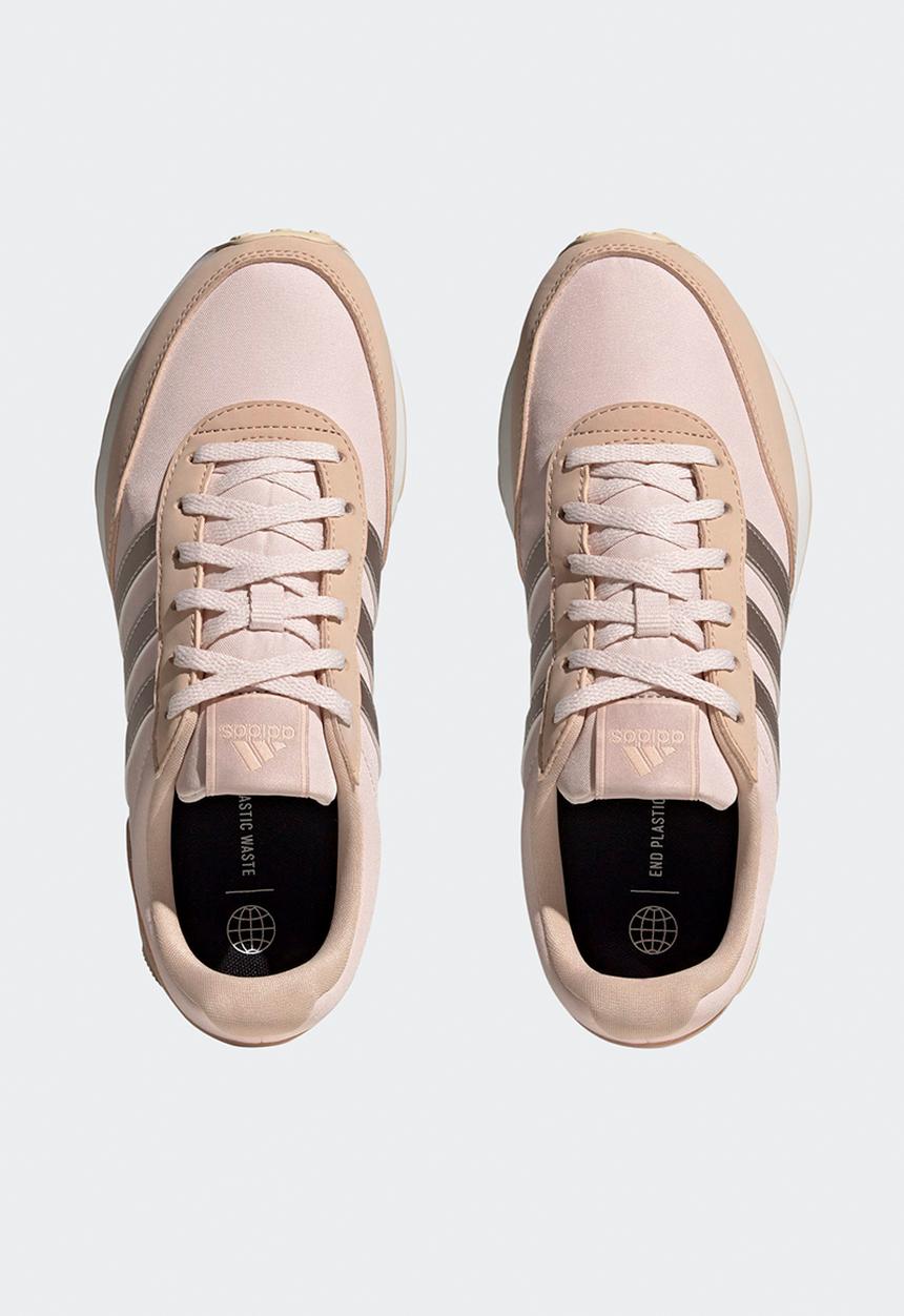 adidas Originals - RUN 60s 3.0 