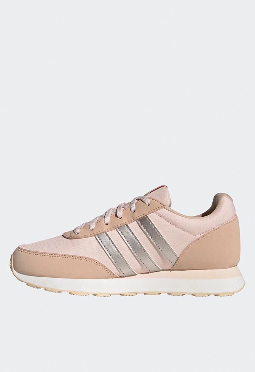 adidas Originals - RUN 60s 3.0 