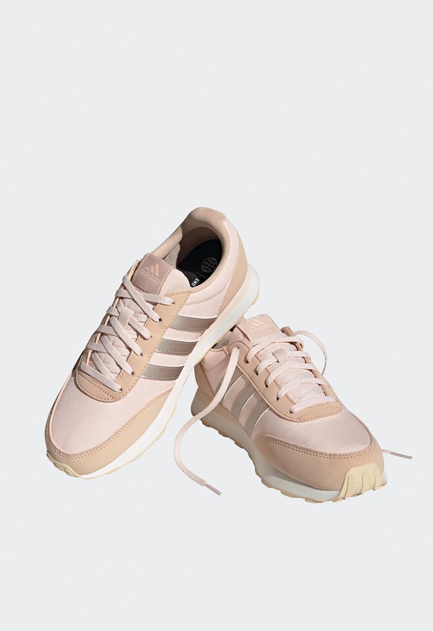 adidas Originals - RUN 60s 3.0 