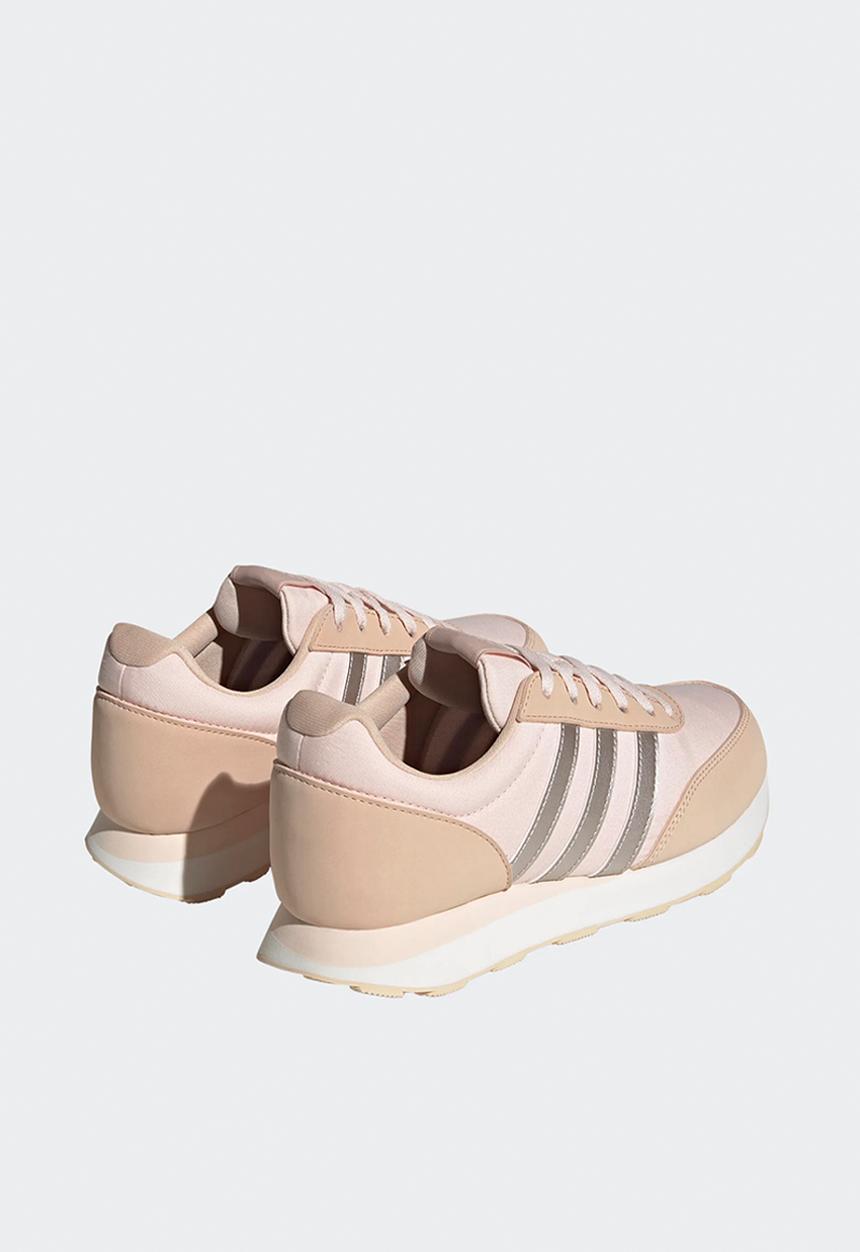 adidas Originals - RUN 60s 3.0 