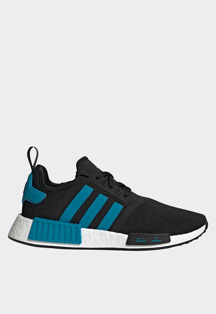 adidas Originals - NMD_R1