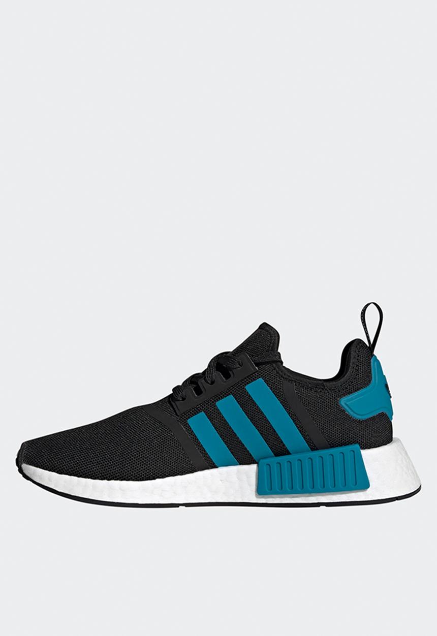 adidas Originals - NMD_R1