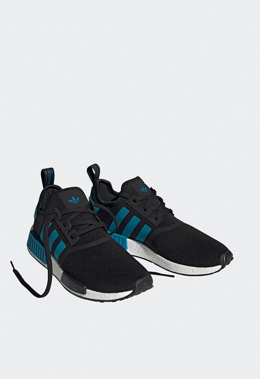adidas Originals - NMD_R1