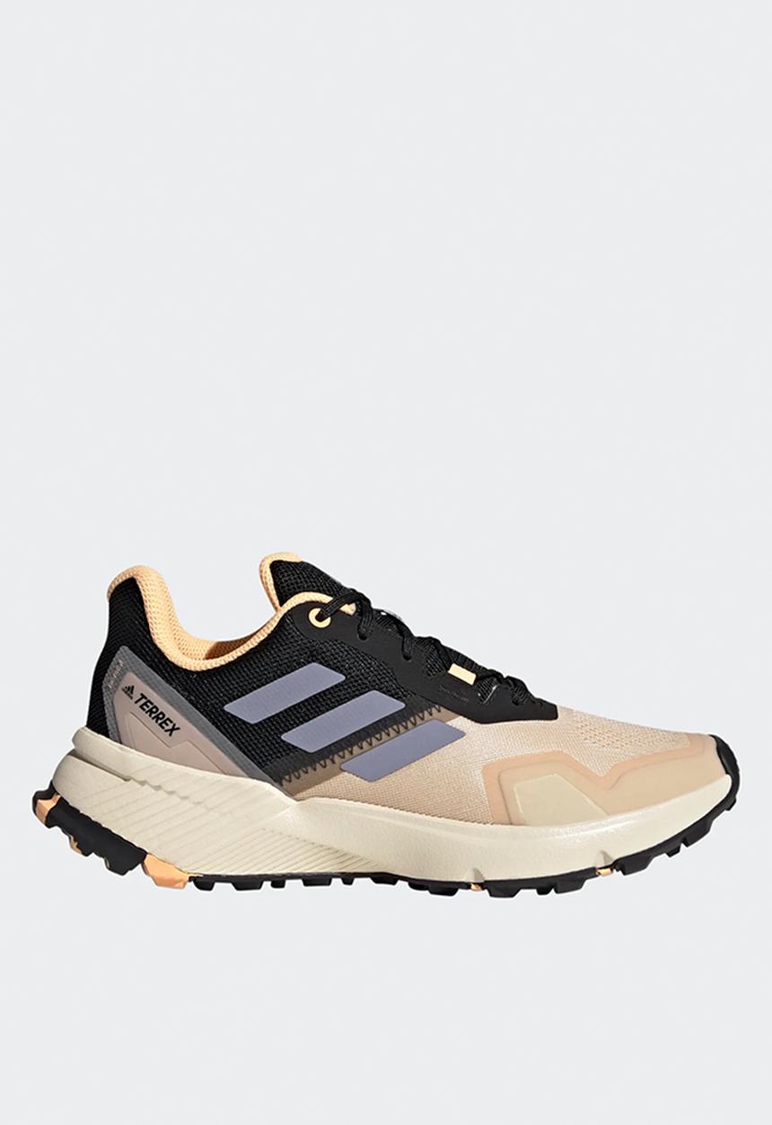 adidas Performance - Terrex Soulstride 