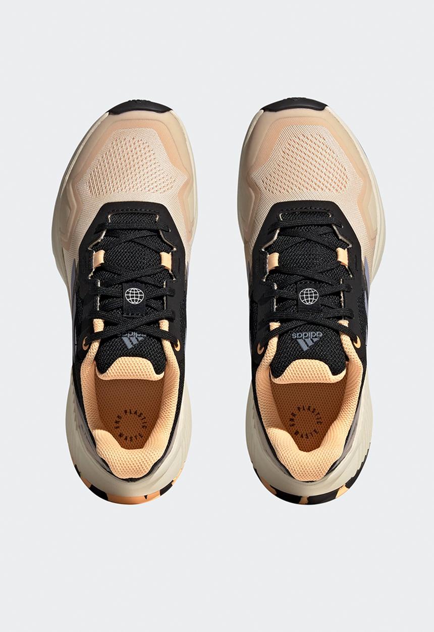 adidas Performance - Terrex Soulstride 