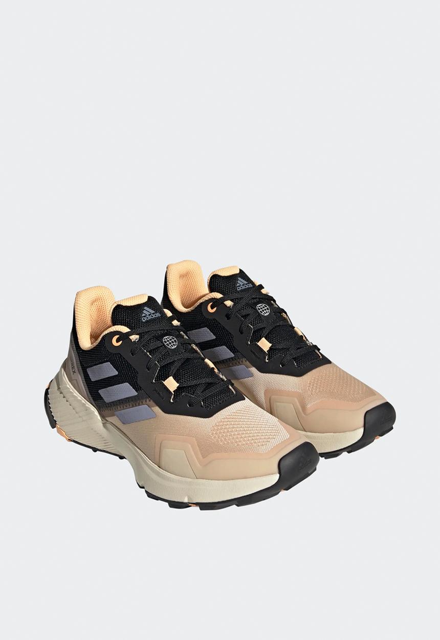 adidas Performance - Terrex Soulstride 