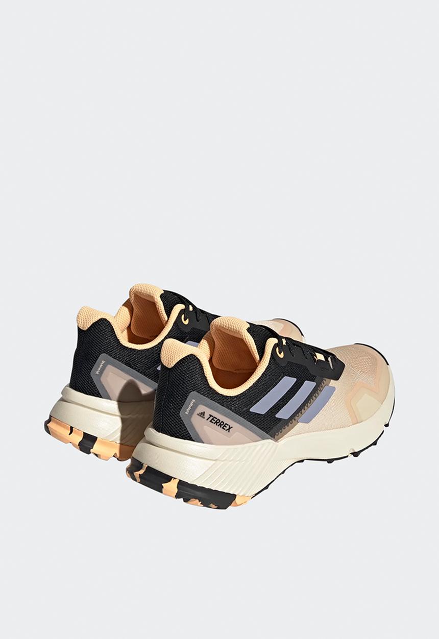 adidas Performance - Terrex Soulstride 