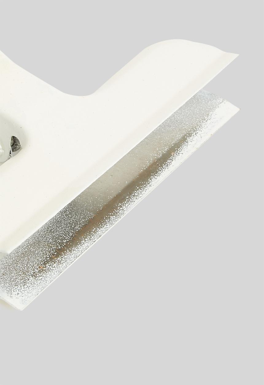 H&S - Bag clips - natural