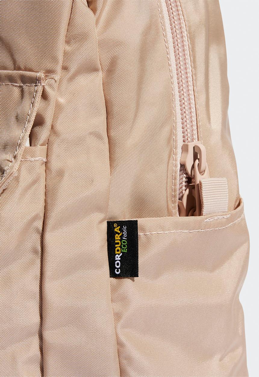 adidas Originals - Con back pack - wonder taupe