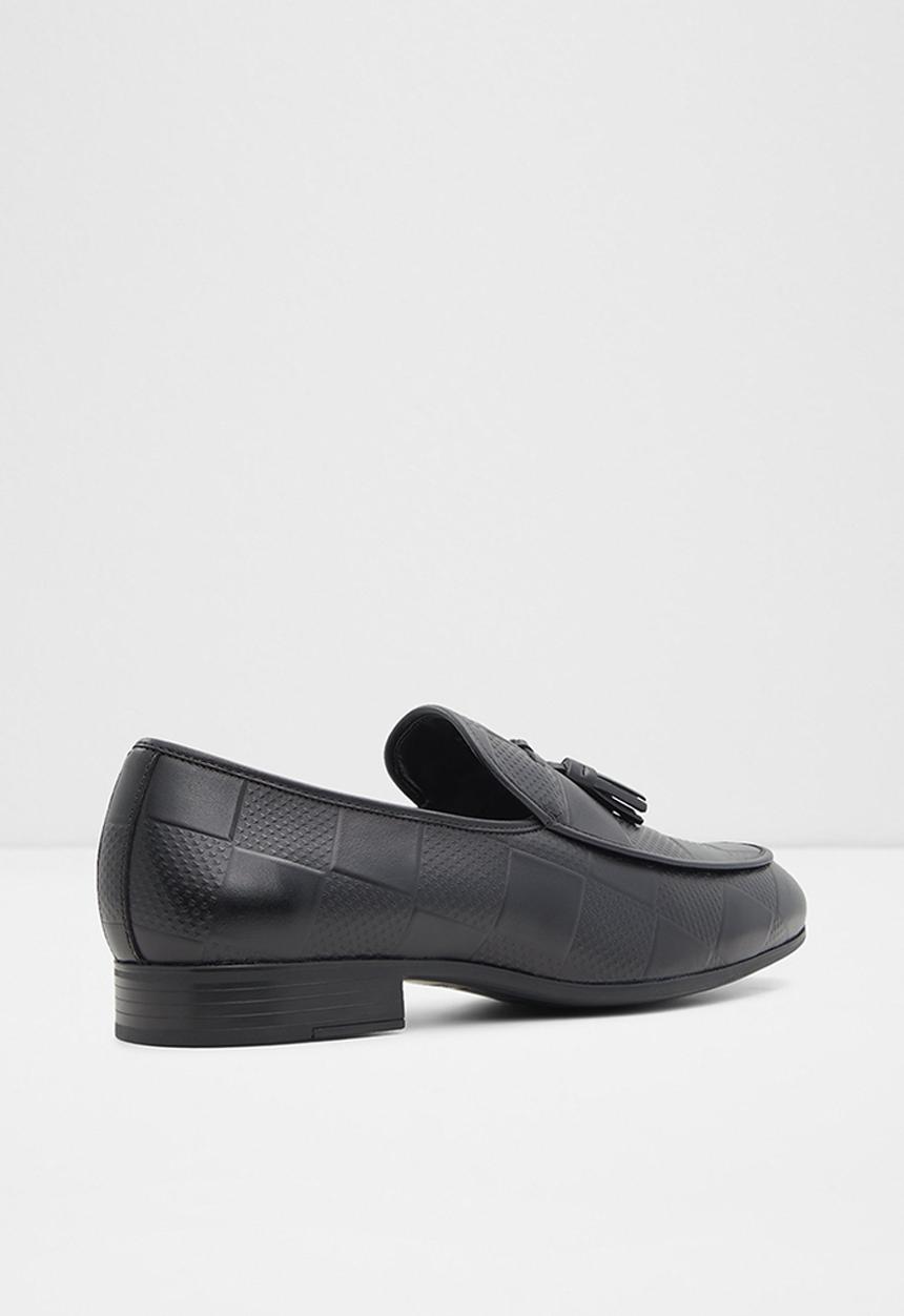ALDO - Percival - black