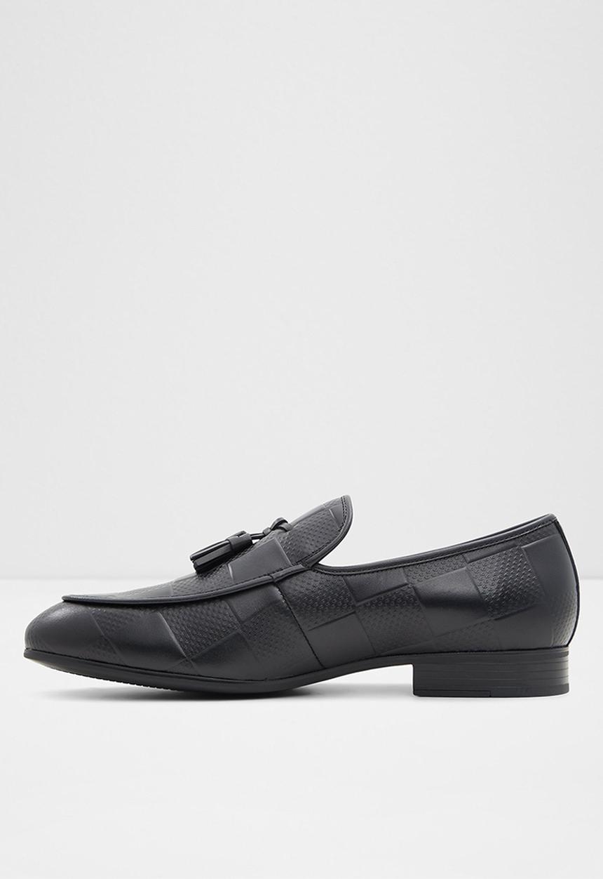 ALDO - Percival - black