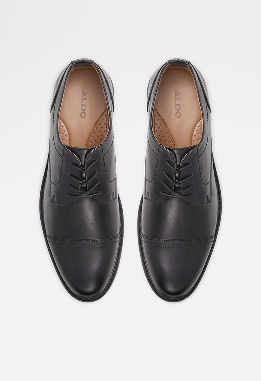 ALDO - Laraliand - black