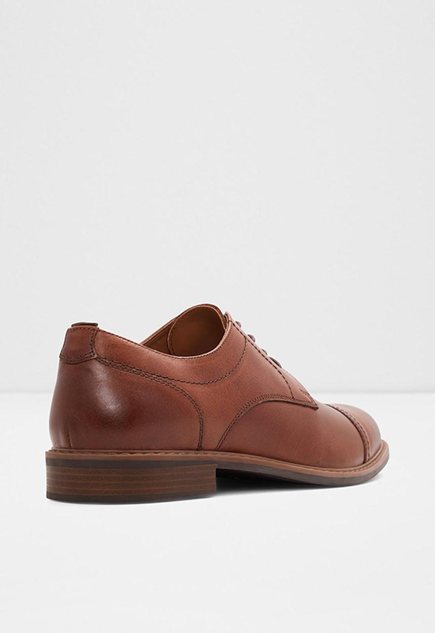 ALDO - Laraliand - cognac