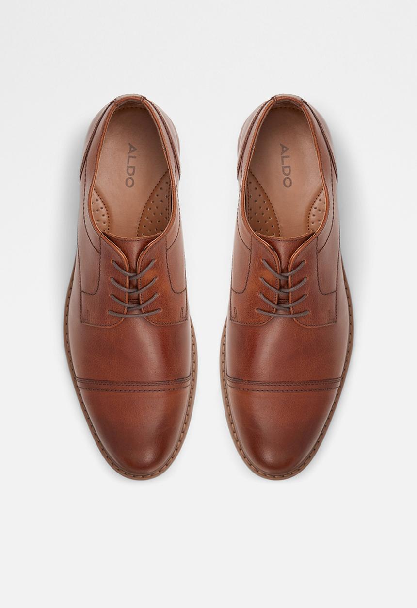 ALDO - Laraliand - cognac