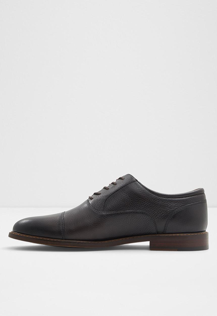 ALDO - Miller - brown