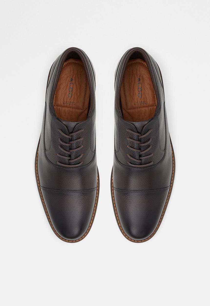 ALDO - Miller - brown