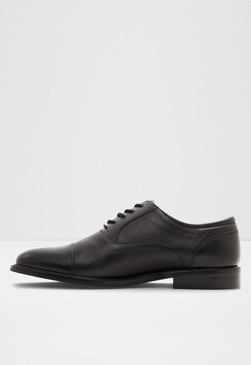 ALDO - Miller - black