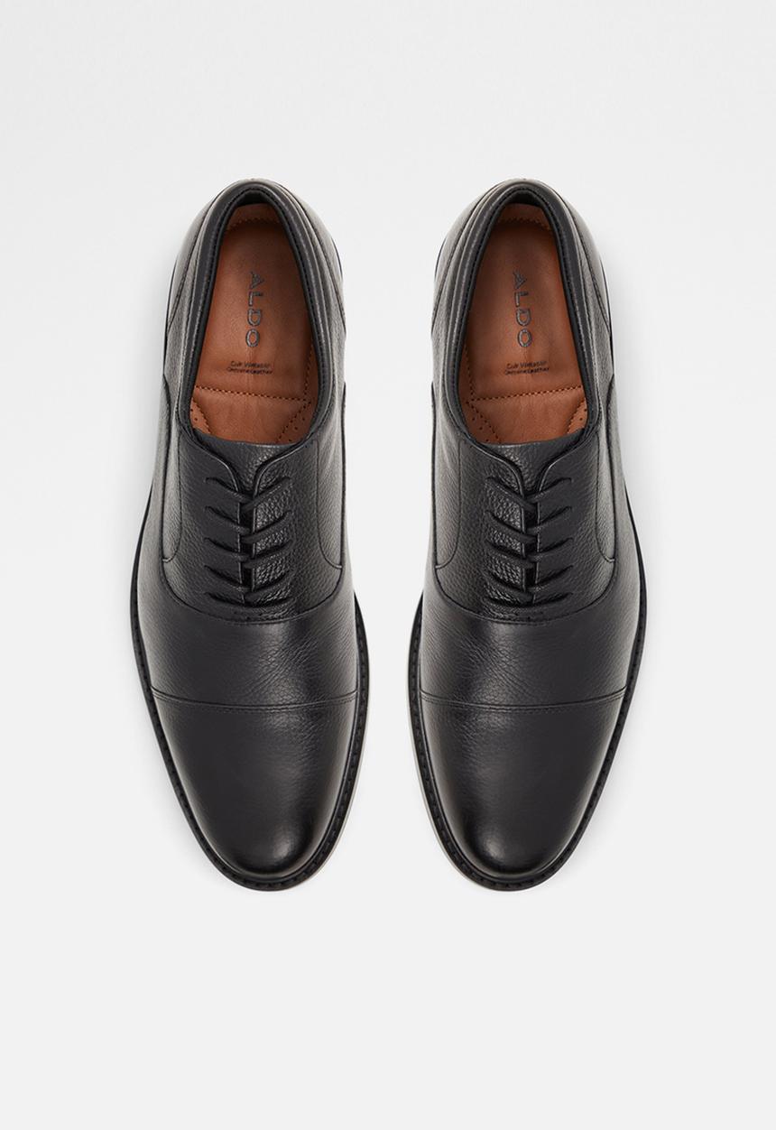 ALDO - Miller - black