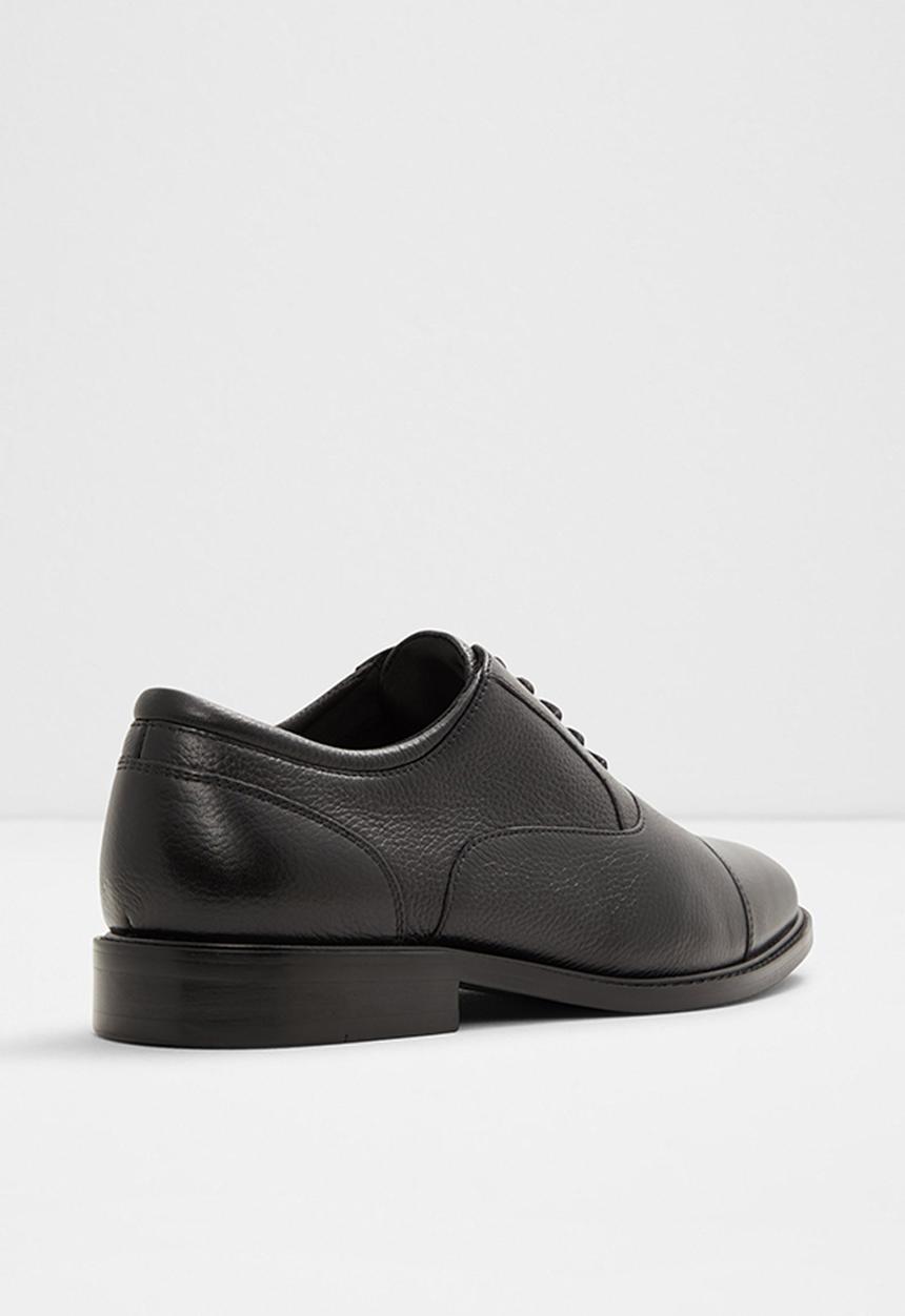ALDO - Miller - black