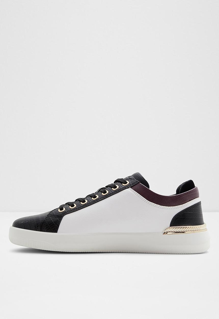 ALDO - Aveo - black multi