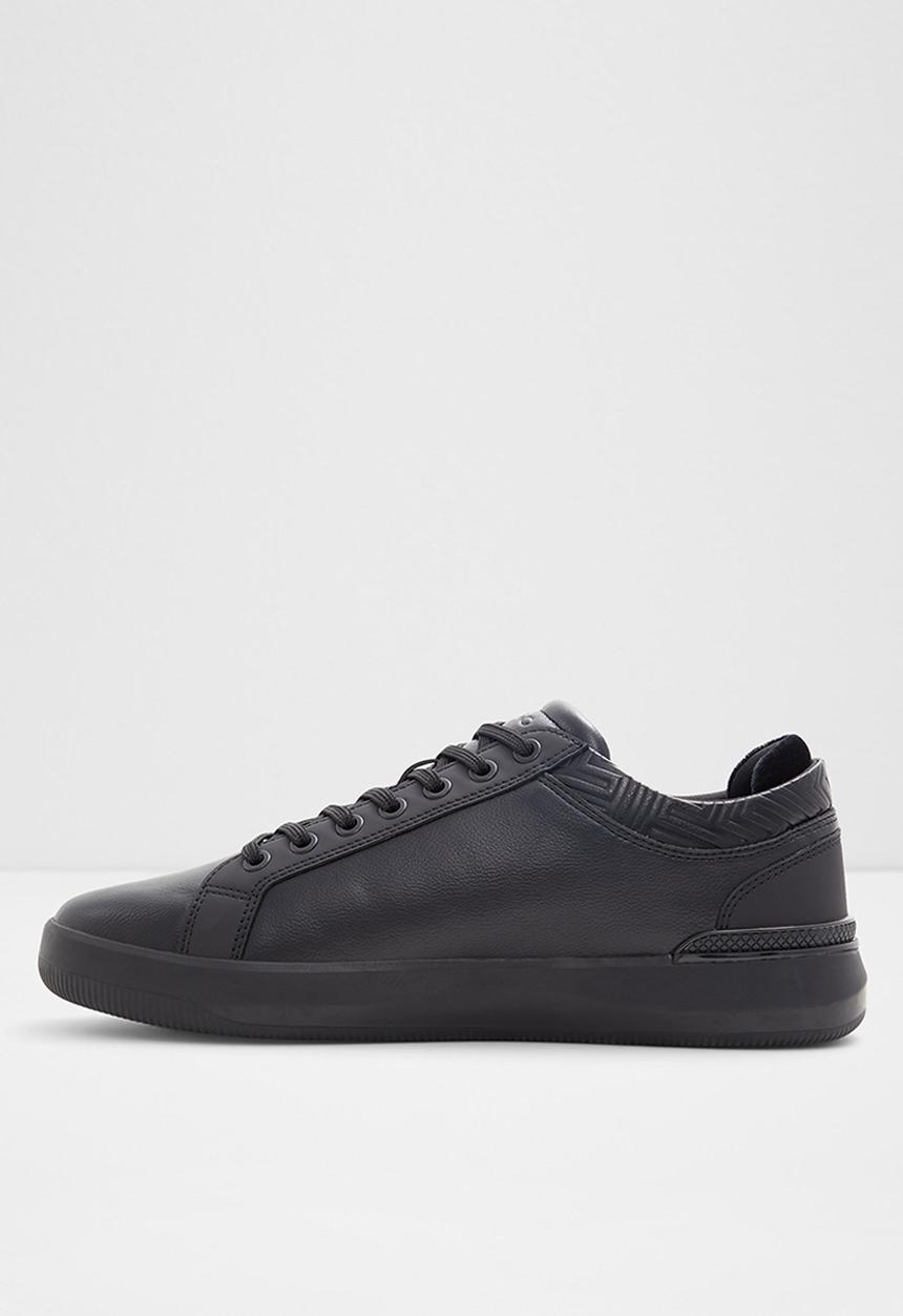 ALDO - Aveo - open black