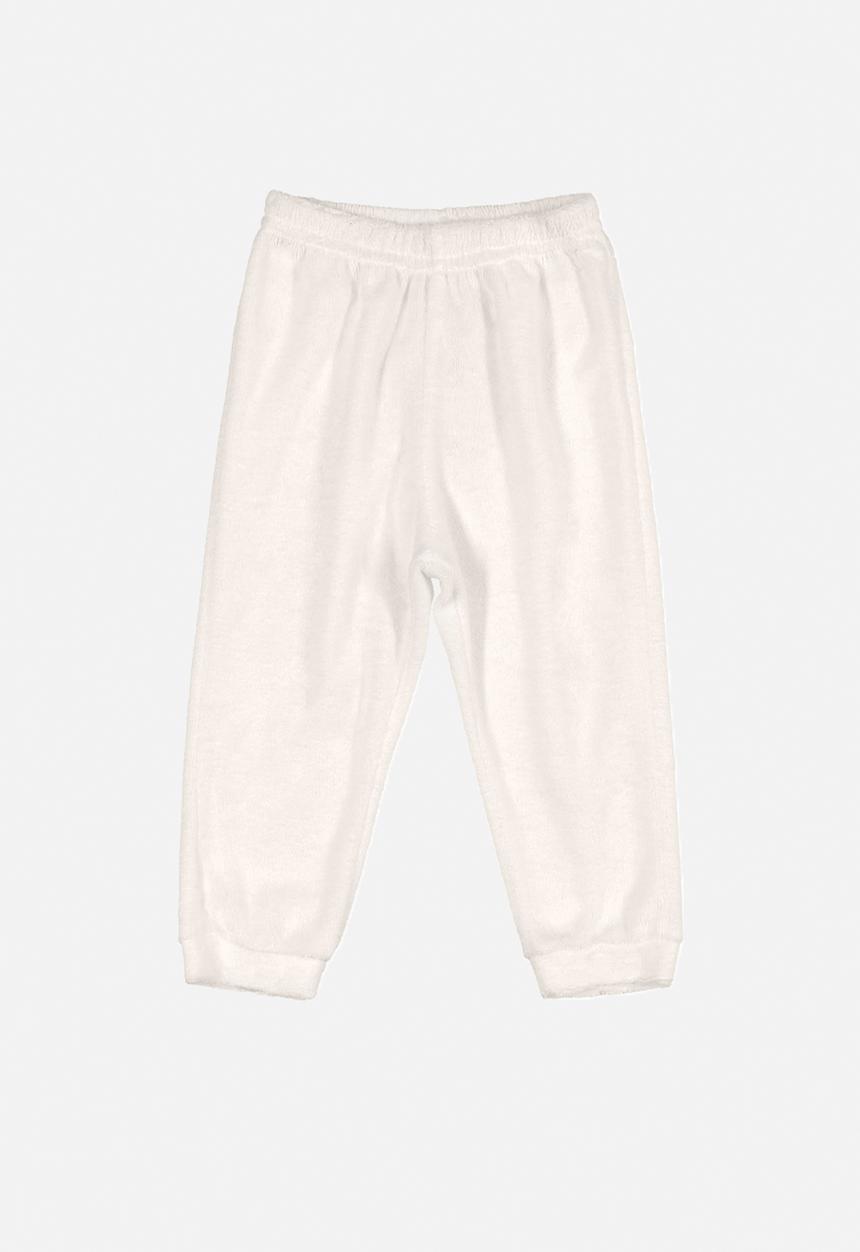 Quimby - Rainbow set - off white