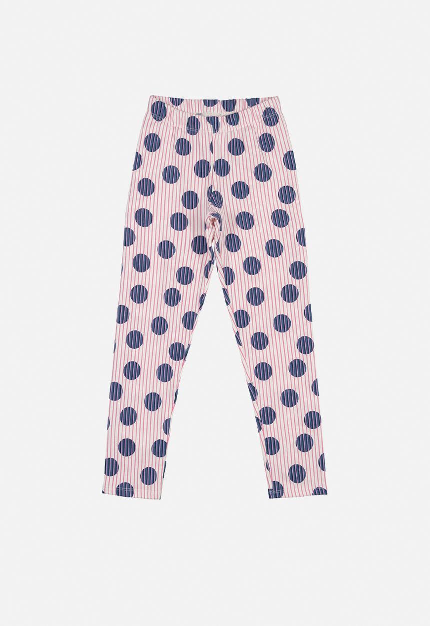 Quimby - Love set - dark blue