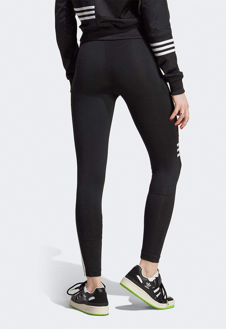 adidas Originals - Leggings - black