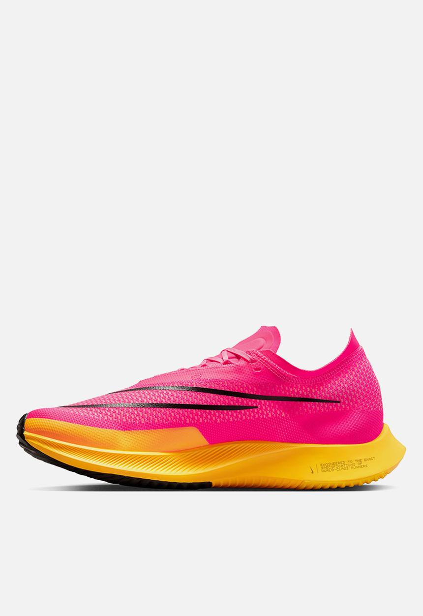 Nike - ZoomX Streakfly