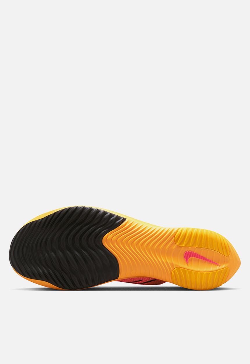 Nike - ZoomX Streakfly
