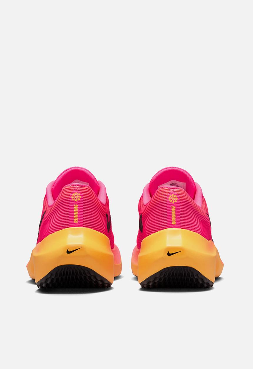 Nike - Nike Zoom Fly 5
