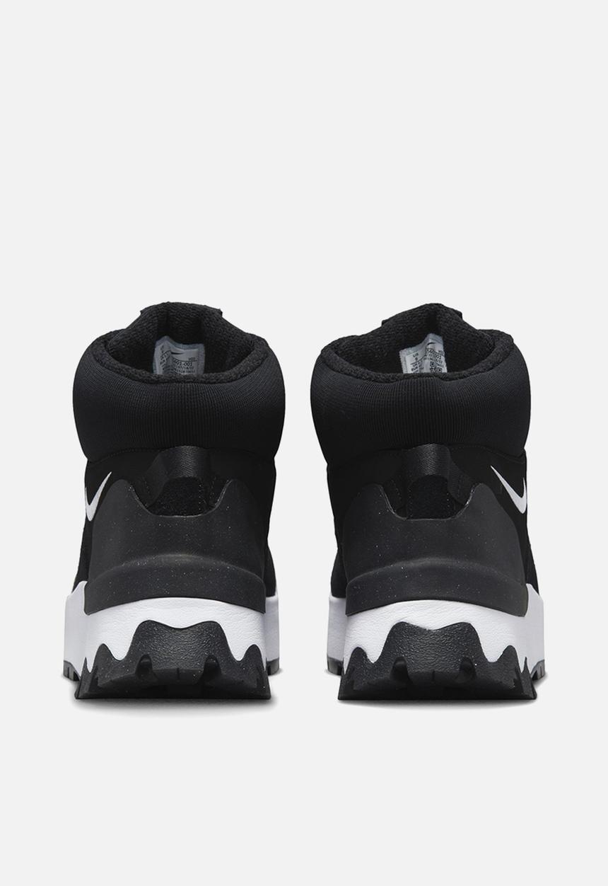 Nike - Nike City Classic