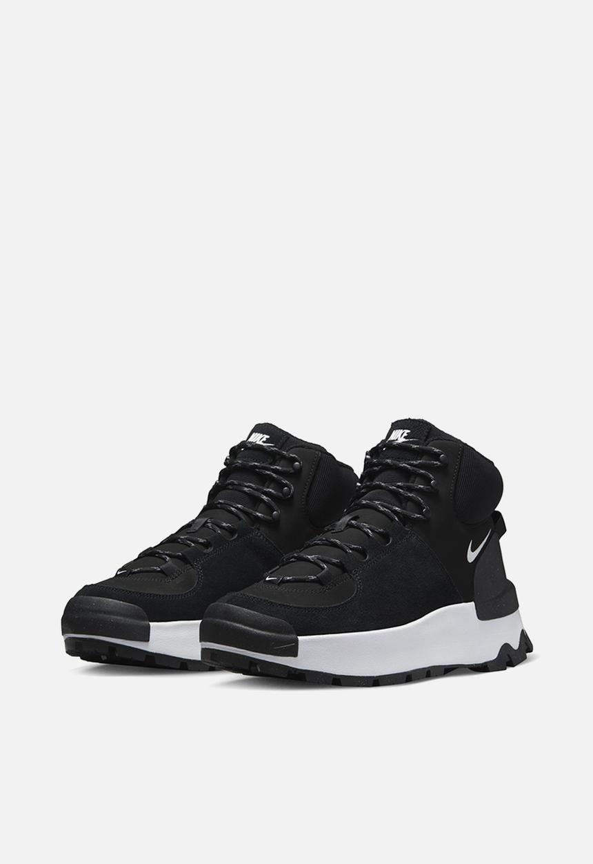 Nike - Nike City Classic