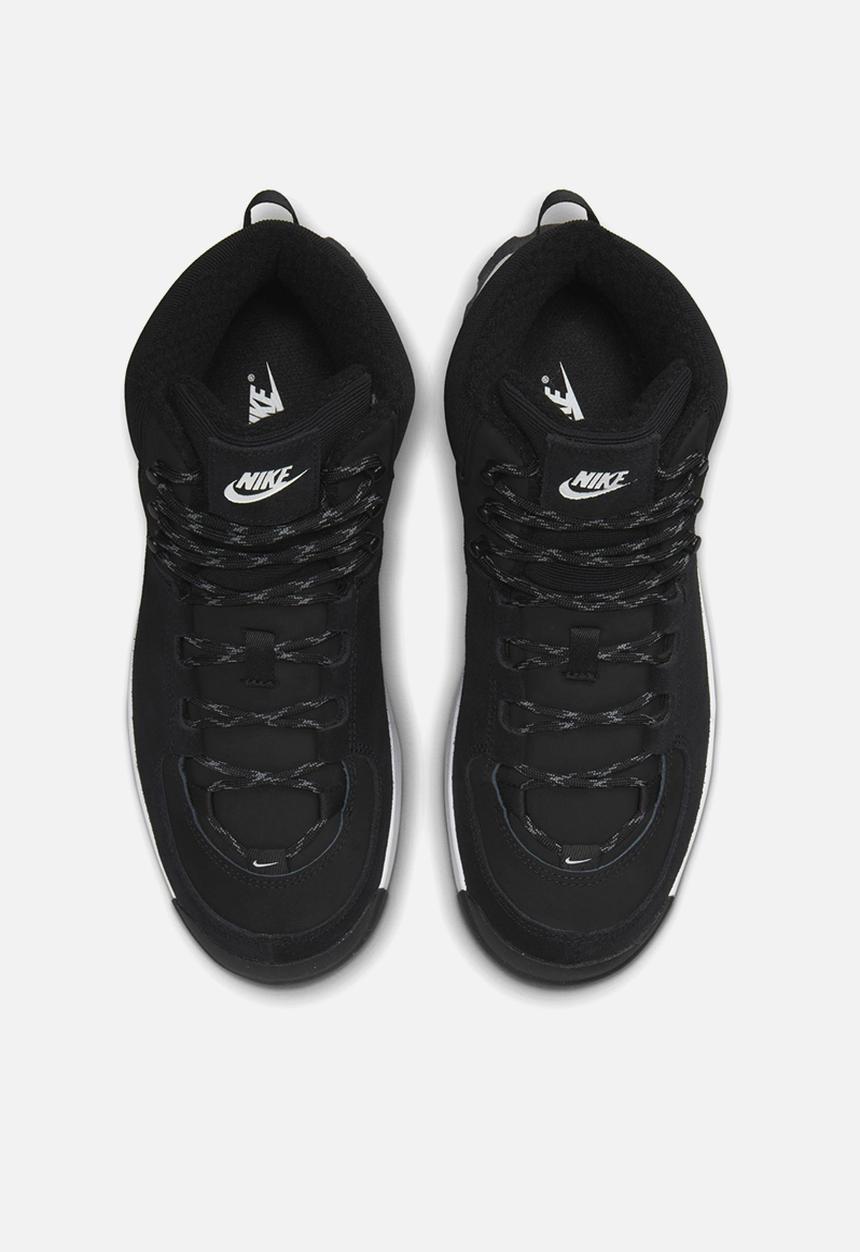 Nike - Nike City Classic