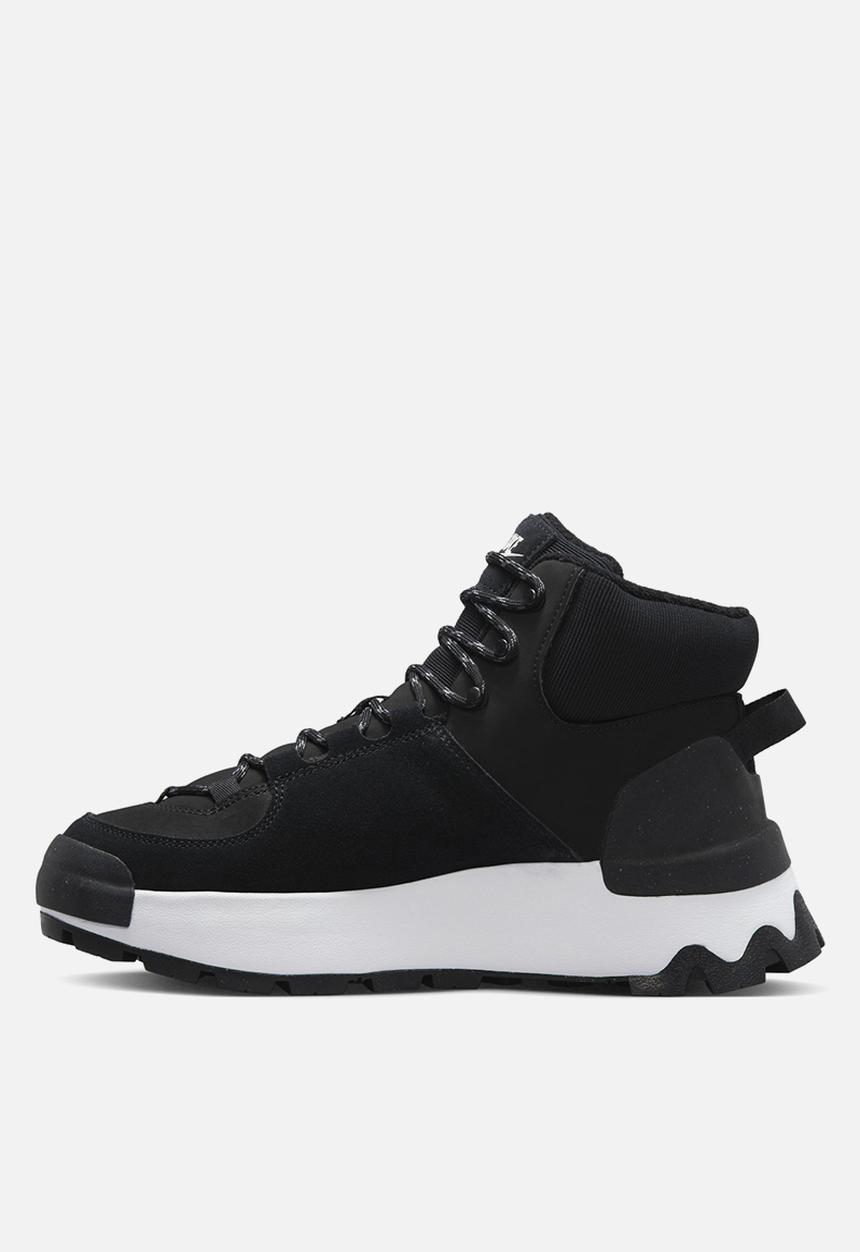 Nike - Nike City Classic