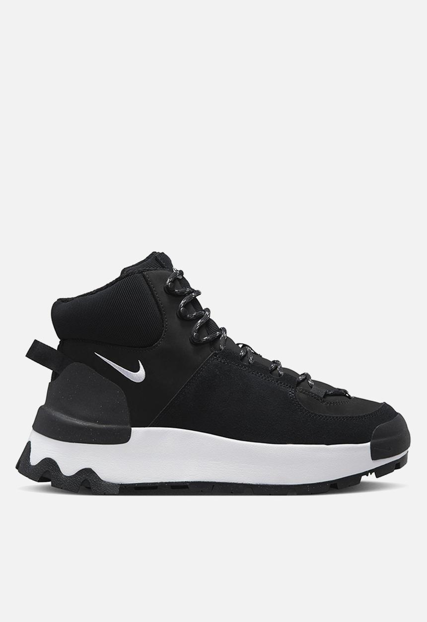 Nike - Nike City Classic