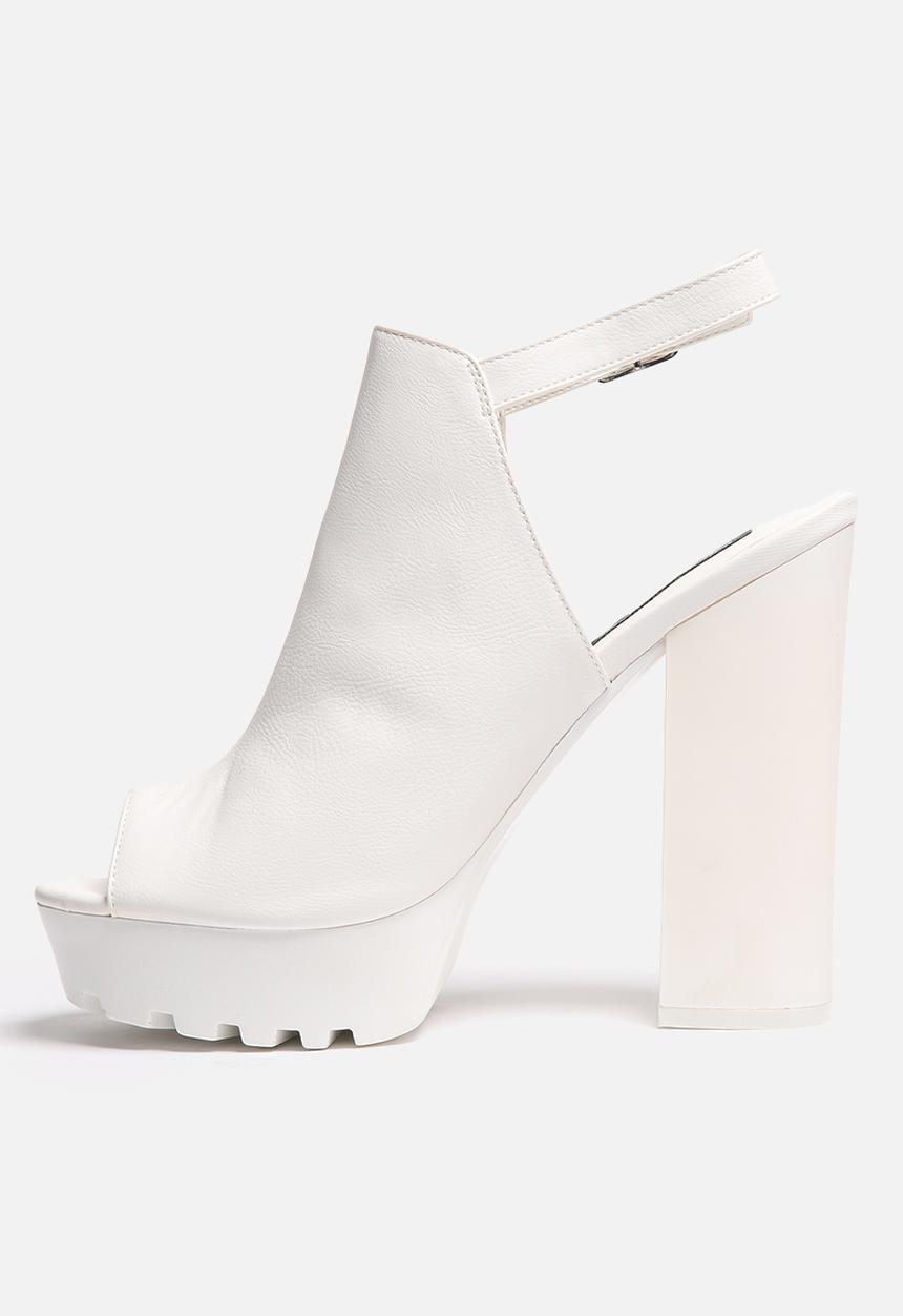 Madison® - Carter