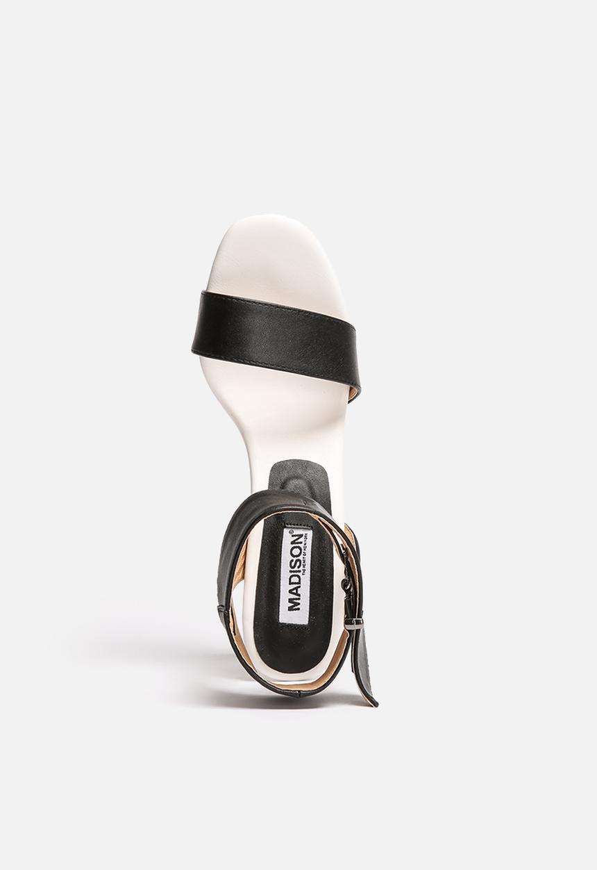 Madison® - Jax